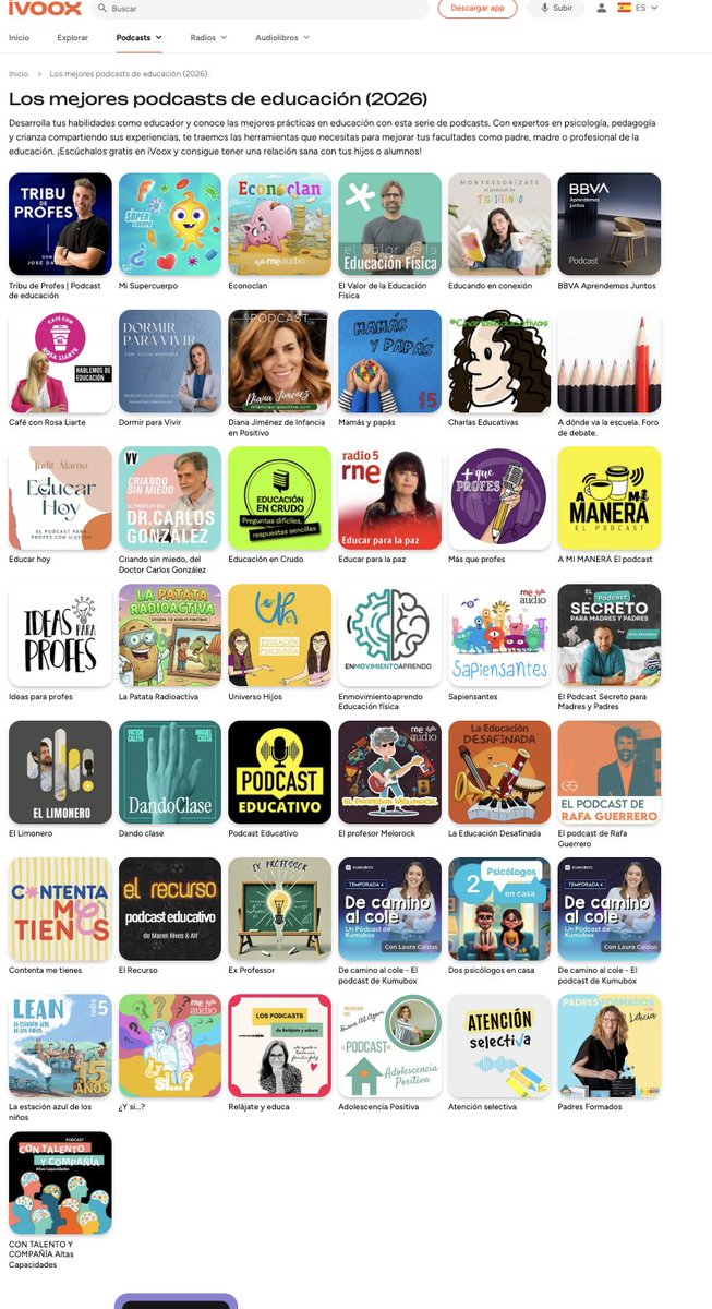 Alejandro Alberca tweet media