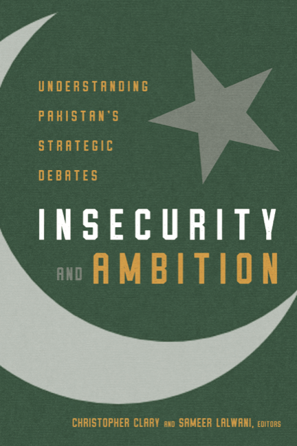 Christopher Clary tweet media