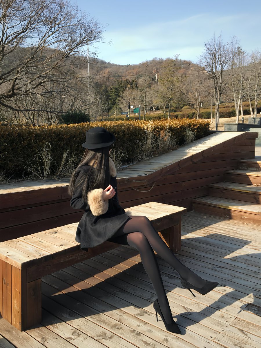 AlisaAnna2's tweet photo. 天生的反差婊 https://t.co/5ZEkWpstJW