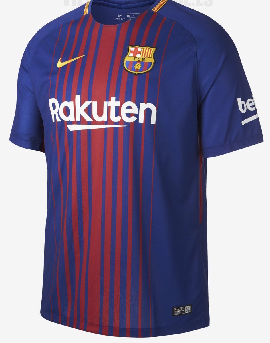 fcbisprime's tweet photo. 🤔Quién es el primer jugador que se os viene a la cabeza con esta camiseta? https://t.co/boc8WVoGoT