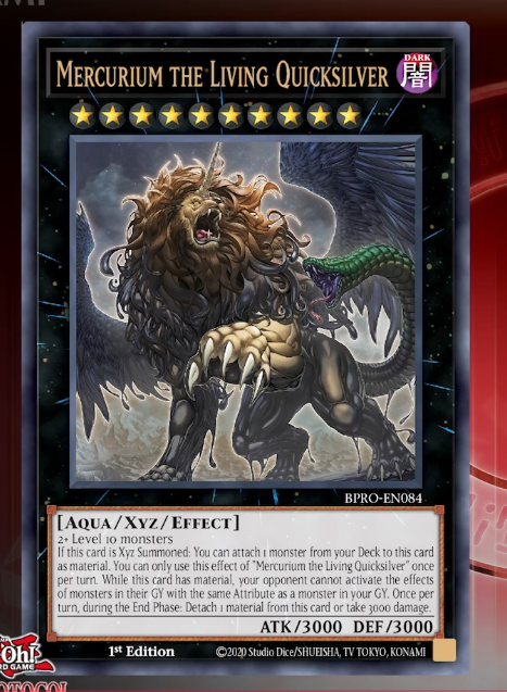 Jeff Jones tweet media