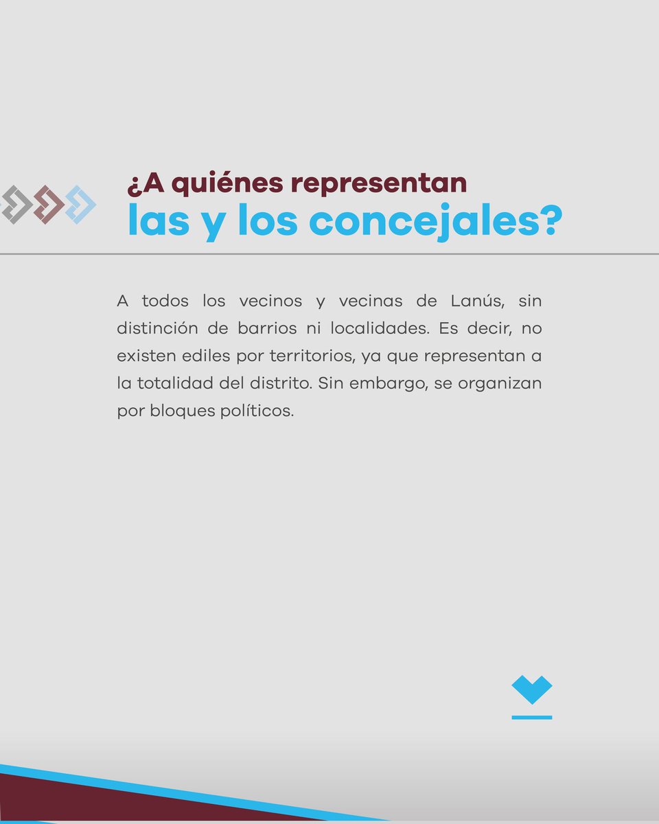 HCD Lanús tweet media