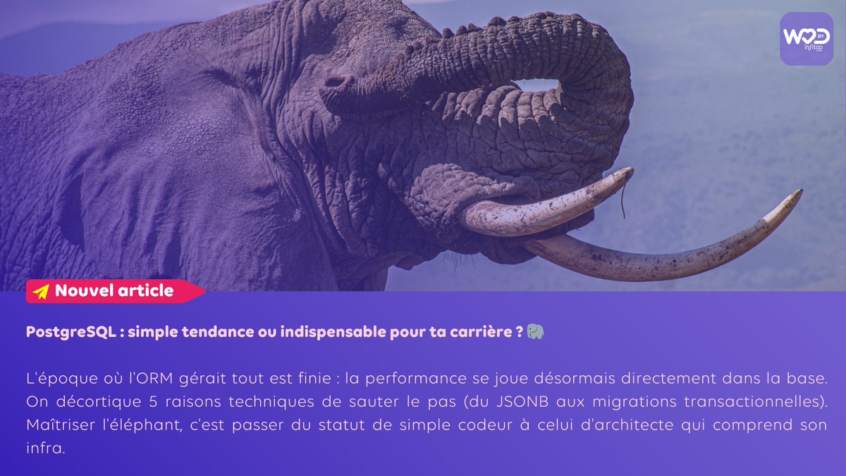 WeLoveDevs.com tweet media