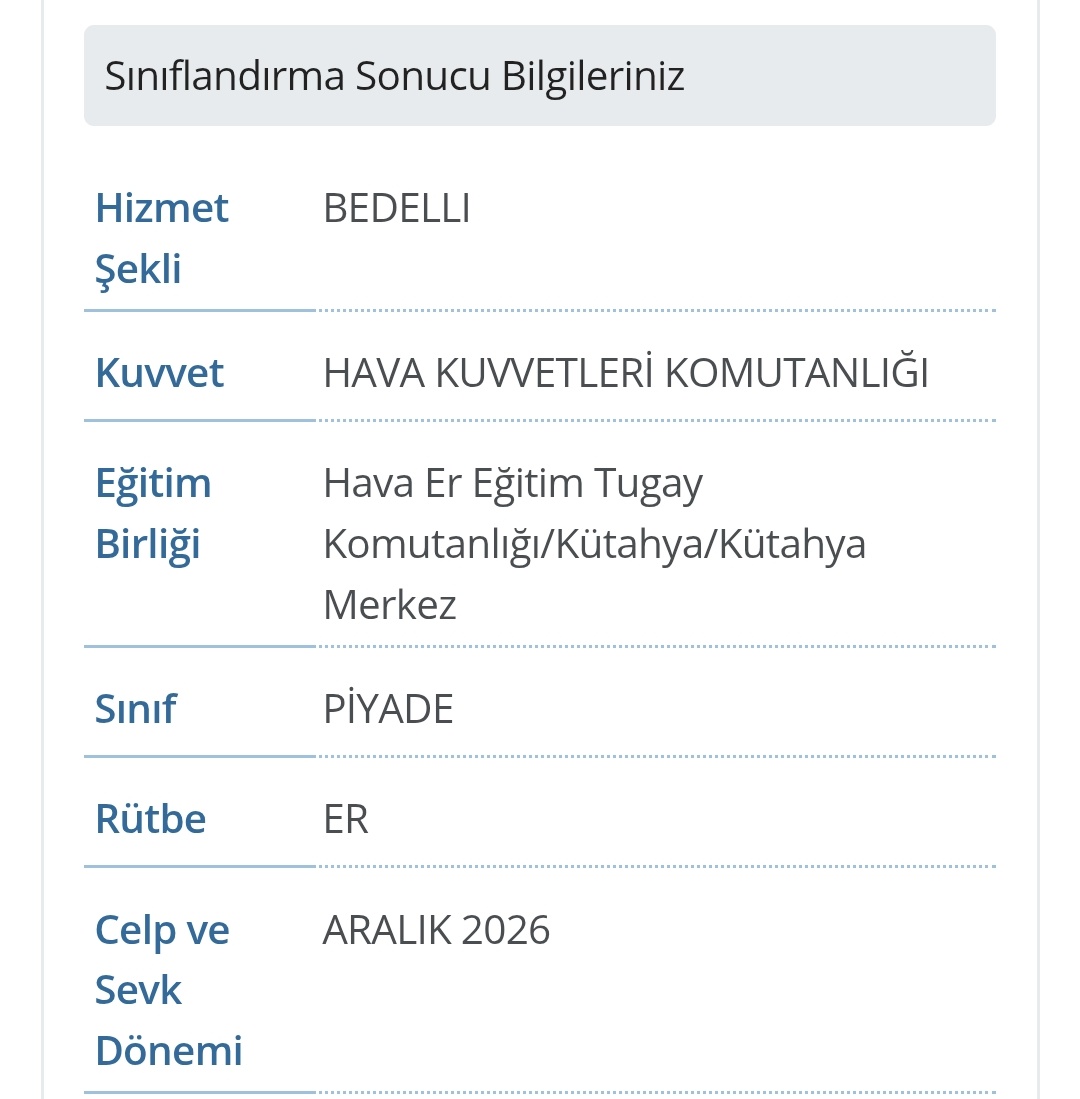 1.3 Multijet tweet media