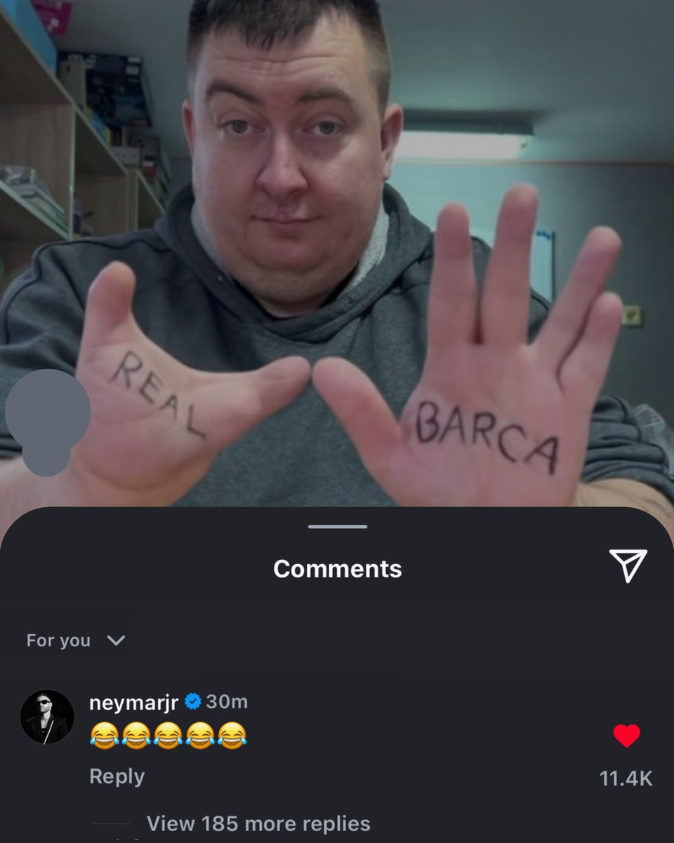 𝗠! tweet media