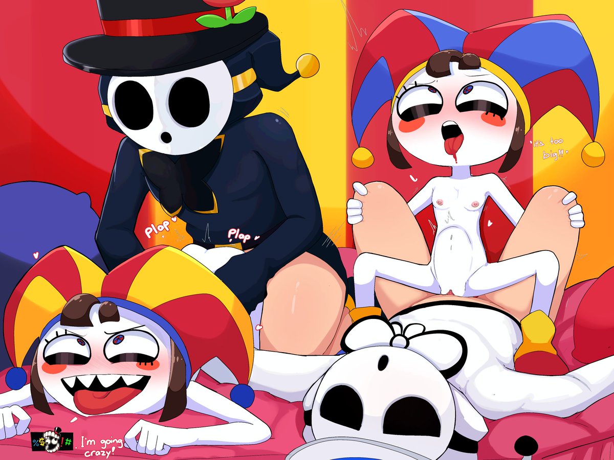 DaJester tweet media