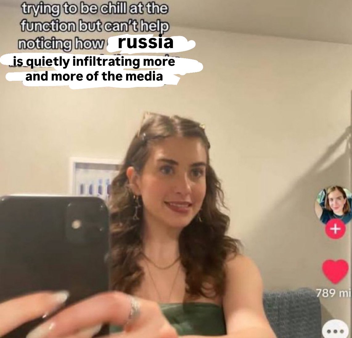 нася tweet media