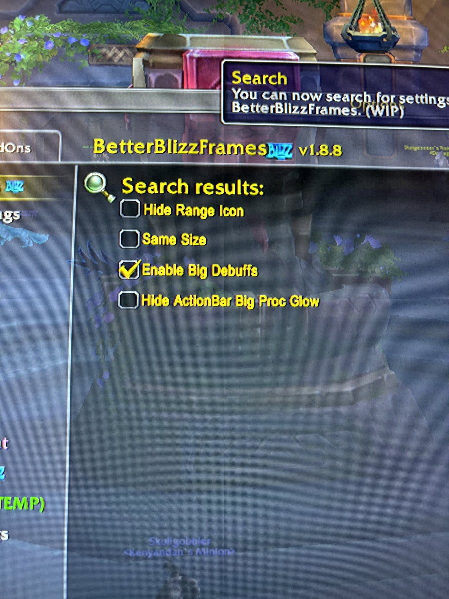 Survivor tweet media