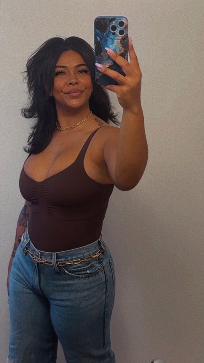 musclebob buffpants tweet media