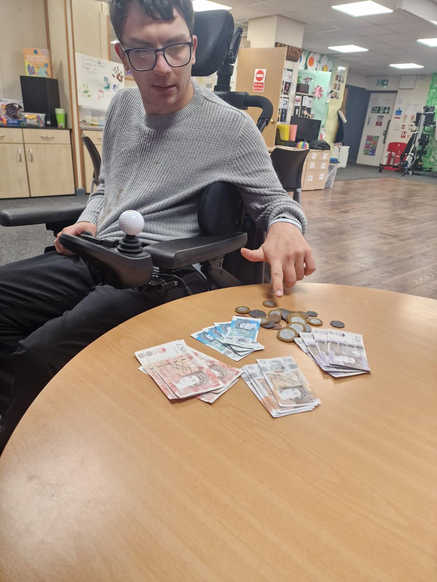 Same Difference tweet media