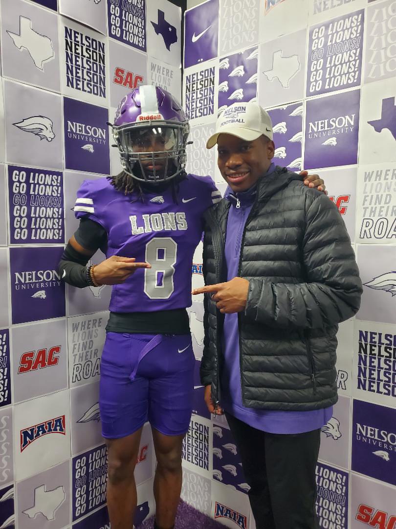 Jayden Dumaine “ochoisland” tweet media