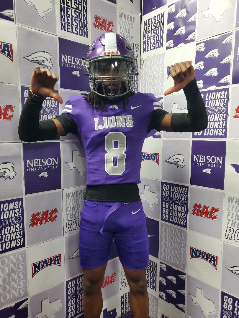 Jayden Dumaine “ochoisland” tweet media