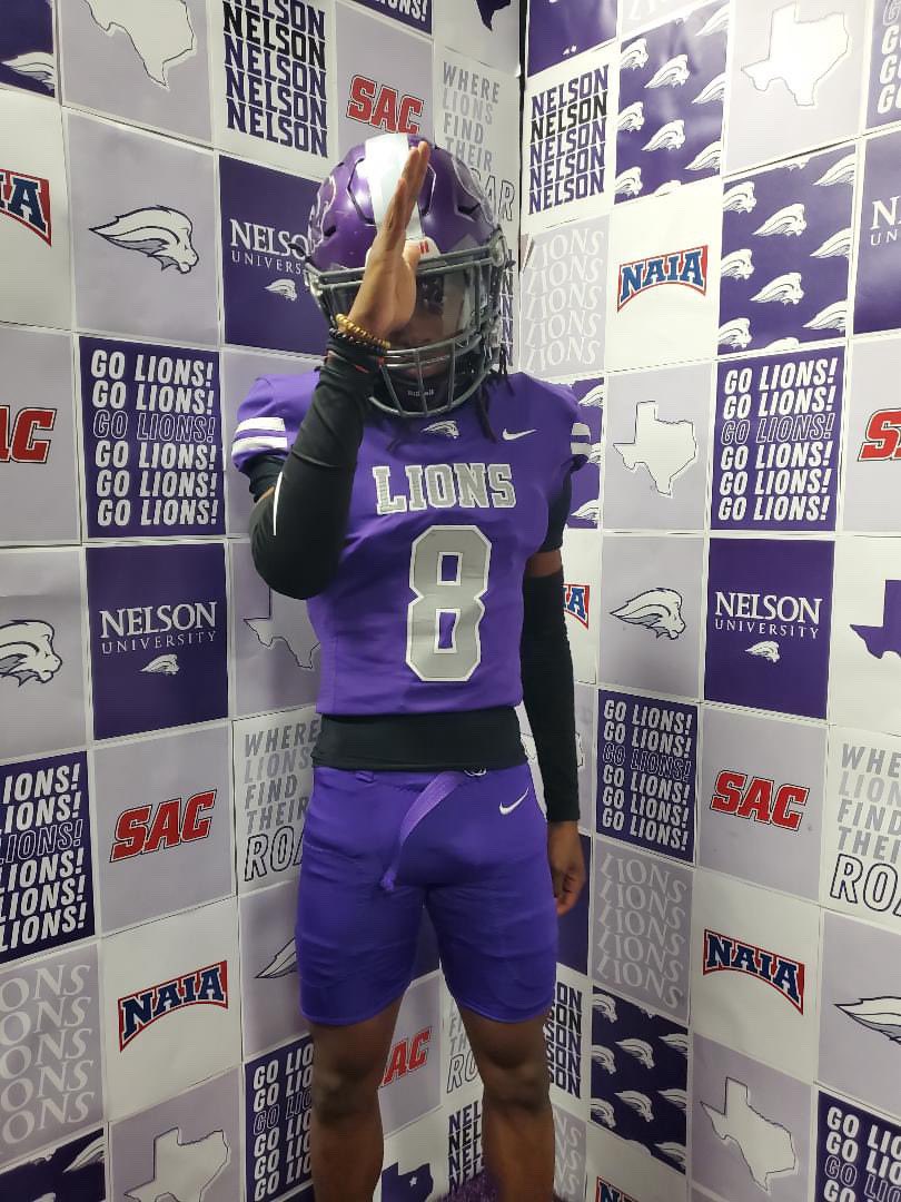 Jayden Dumaine “ochoisland” tweet media