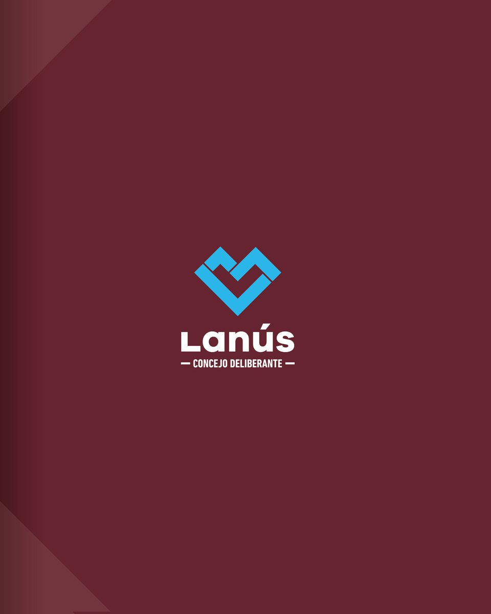 HCD Lanús tweet media