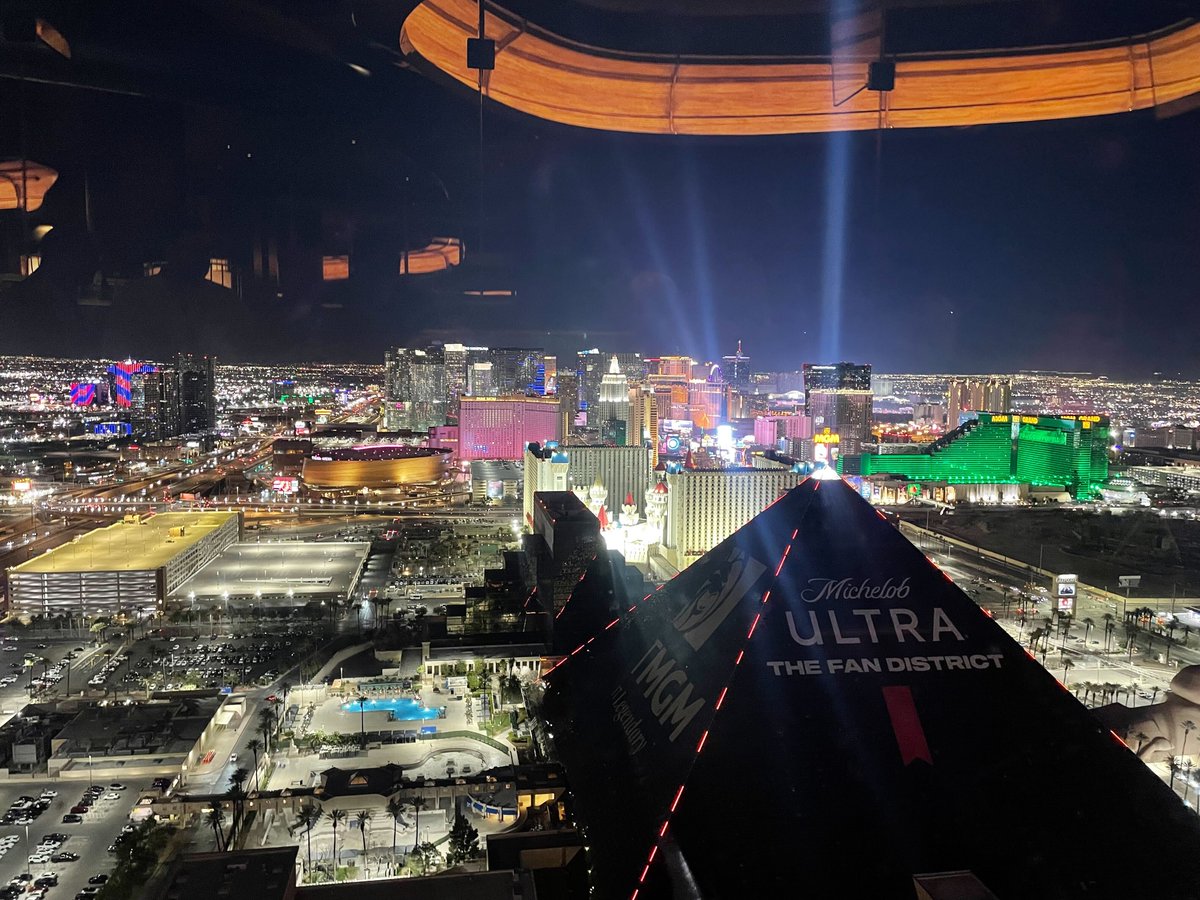 Serenity tweet media