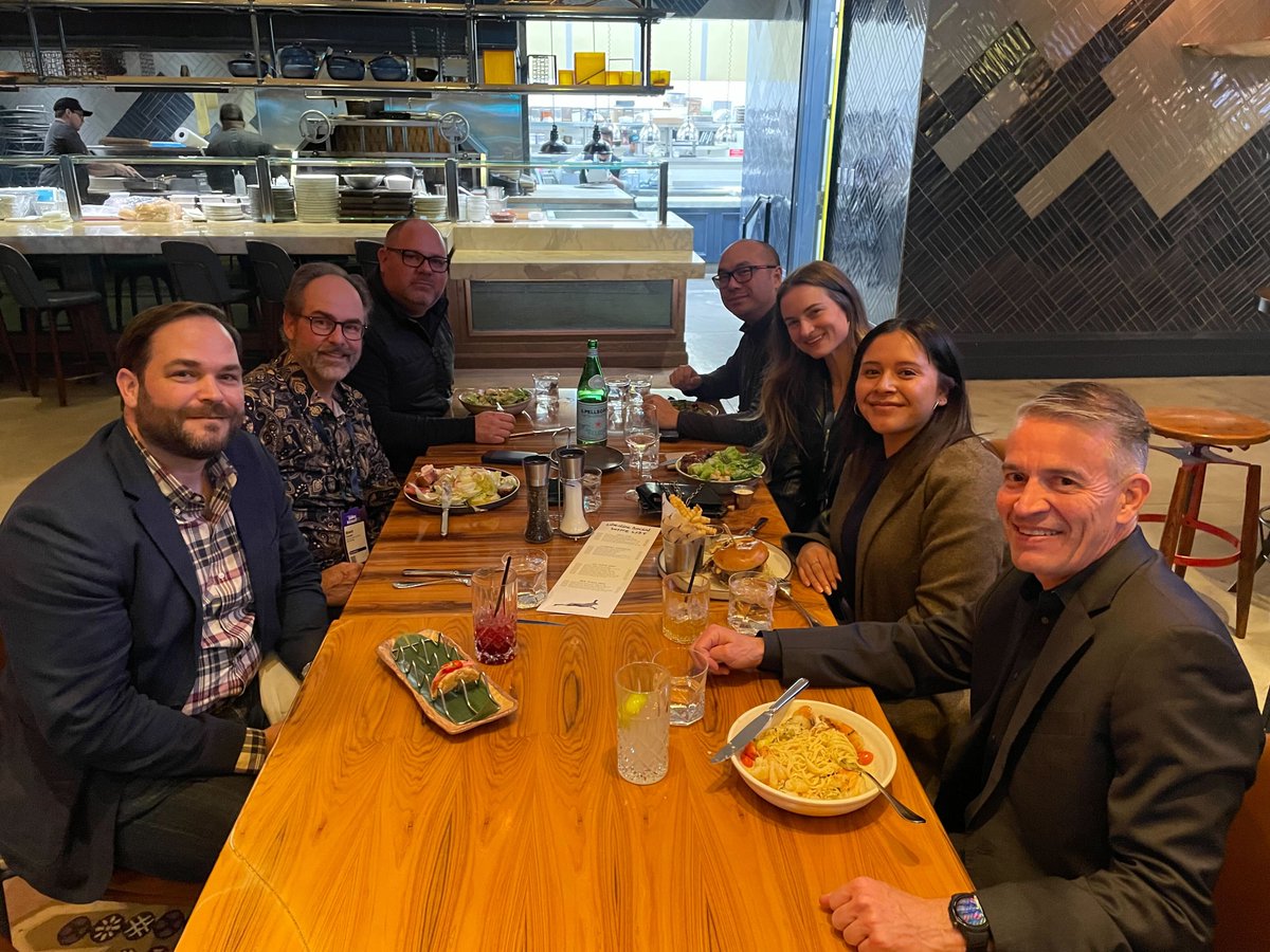 Serenity tweet media