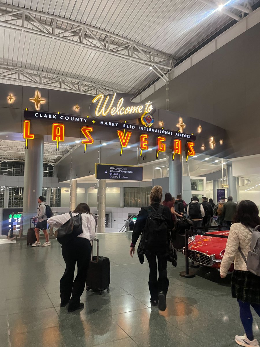 Serenity tweet media