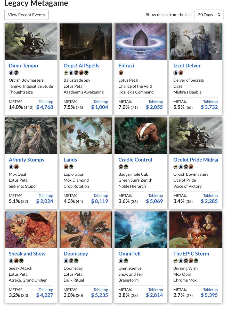 Michael Reed tweet media