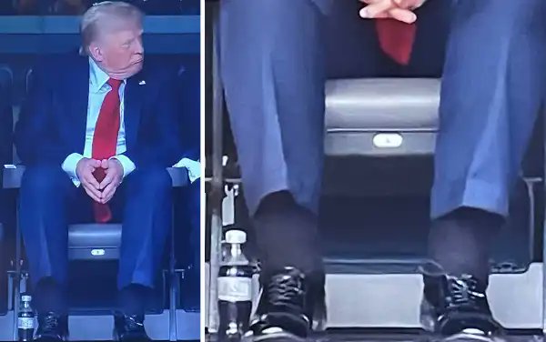 Segnatevi questo tweet: 2-4 mesi al massimo e lo mettono da parte.