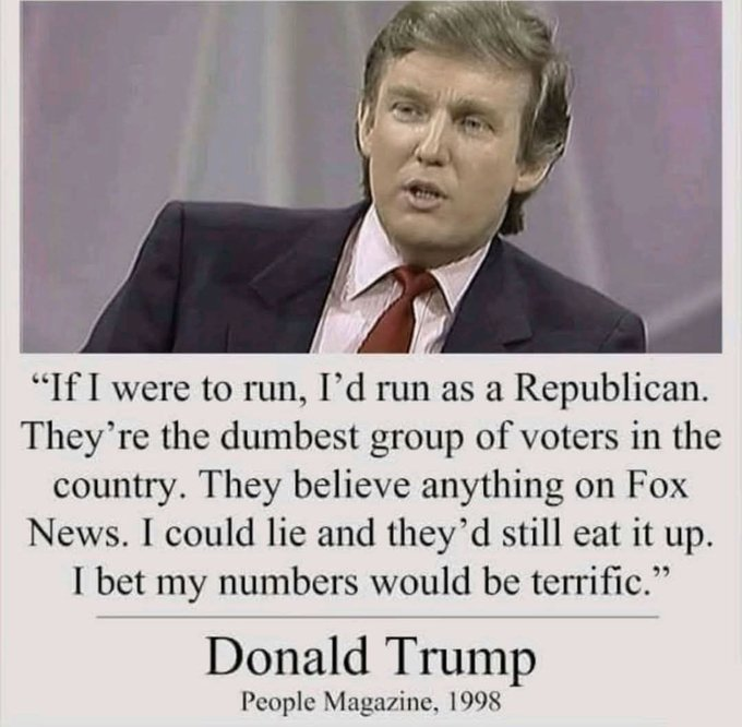 Damaan4u33's tweet image. Keepin' it real! 🤣🤣🤣