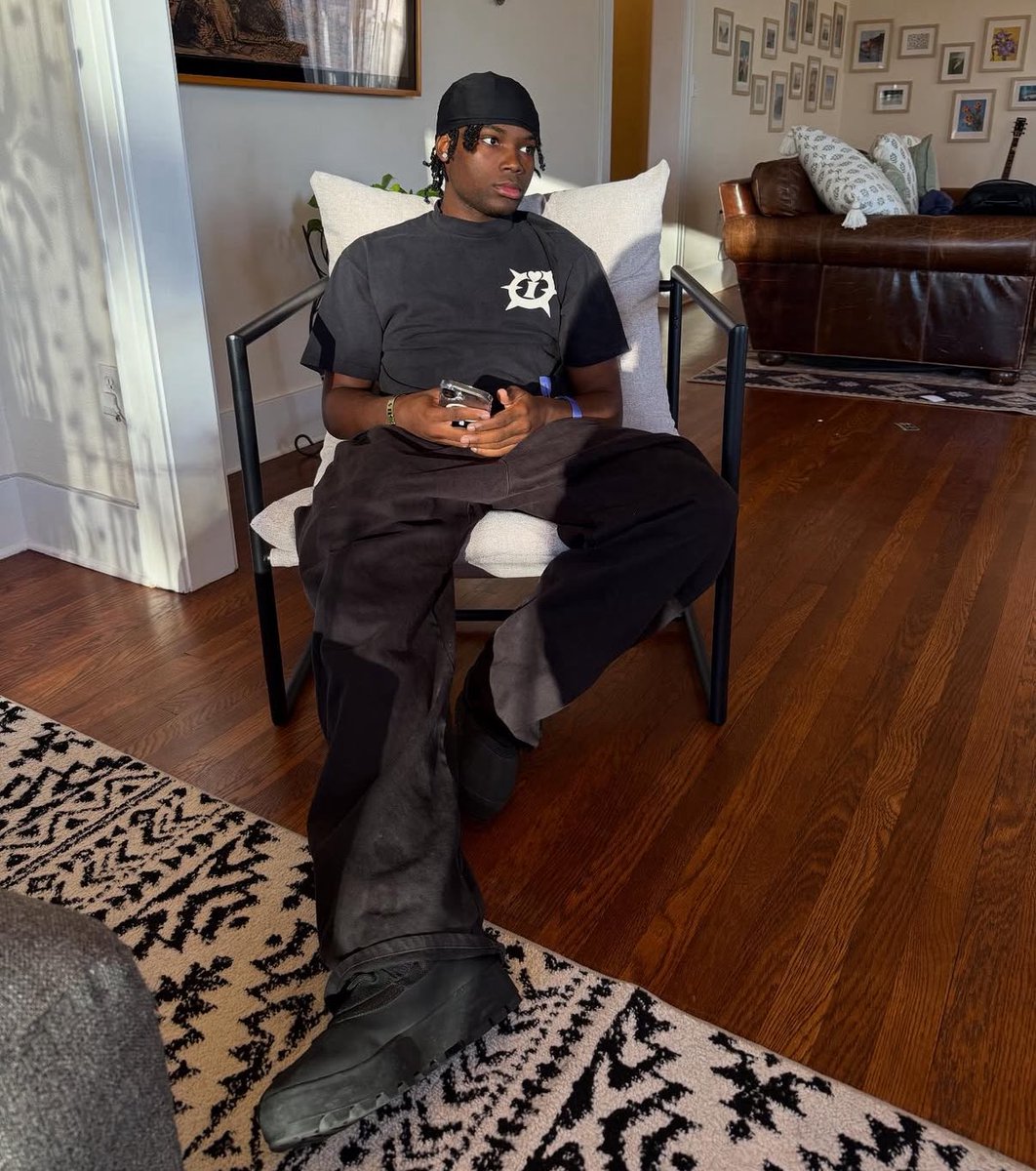 Kanel Updates tweet media