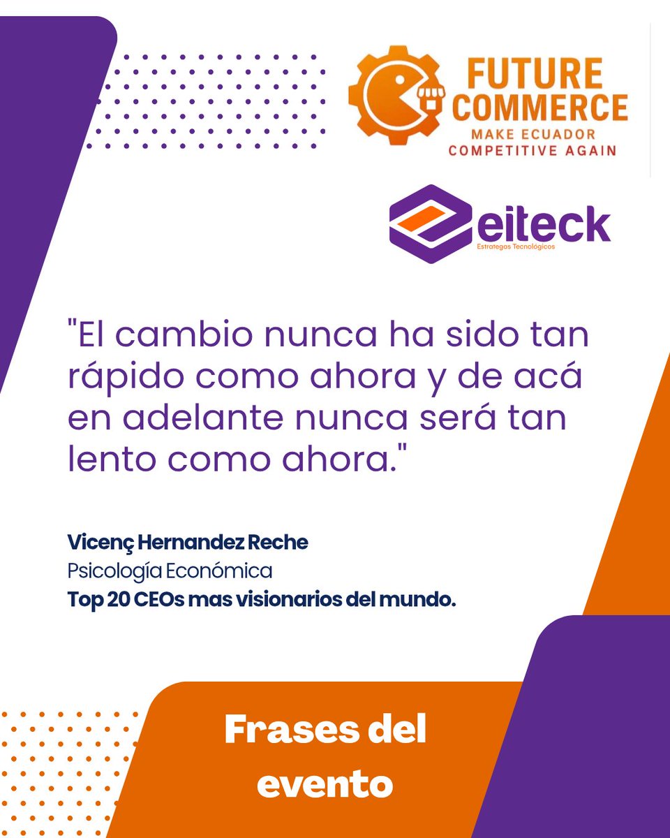 Ramiro Santacruz (@ramirosanta82) on Twitter photo 