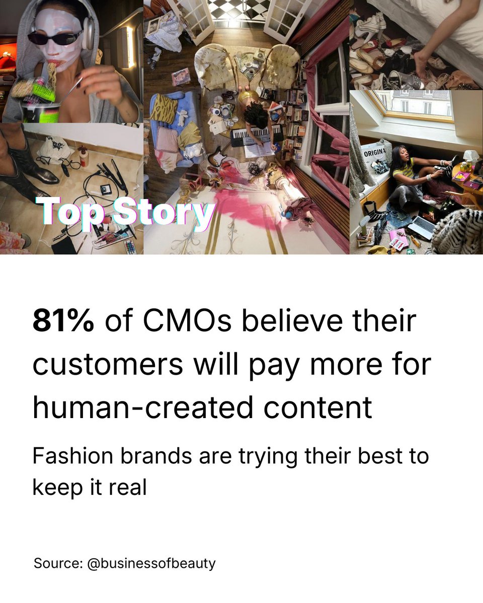 billoapp's tweet image. the social media overlords have been working overtime this week. here's the drop 💧