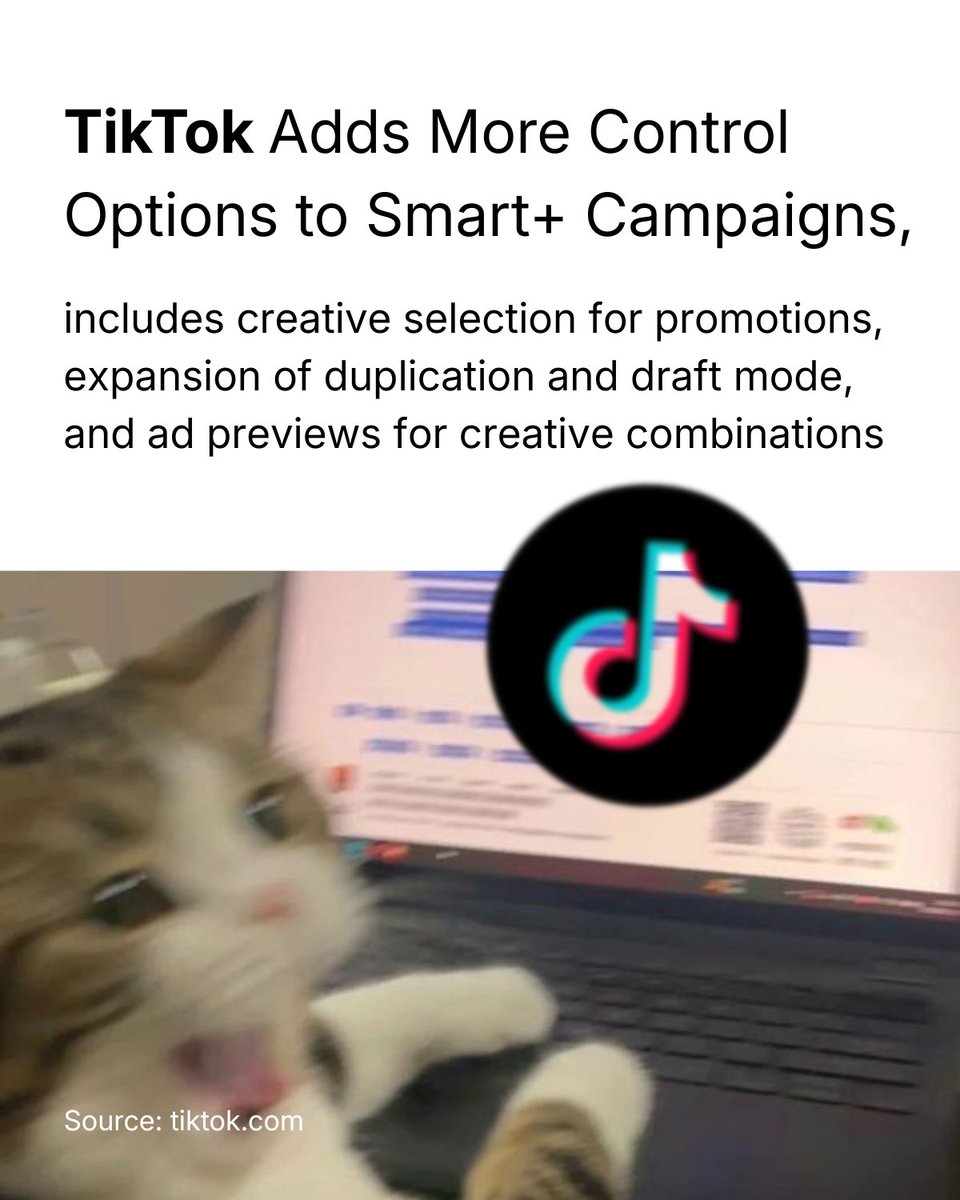 billoapp's tweet image. the social media overlords have been working overtime this week. here's the drop 💧