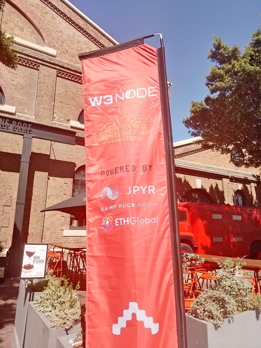 Doreen Atieno tweet media