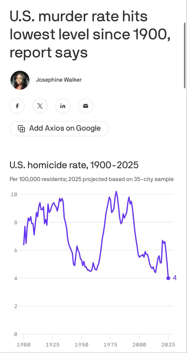 Ben Williamson tweet media