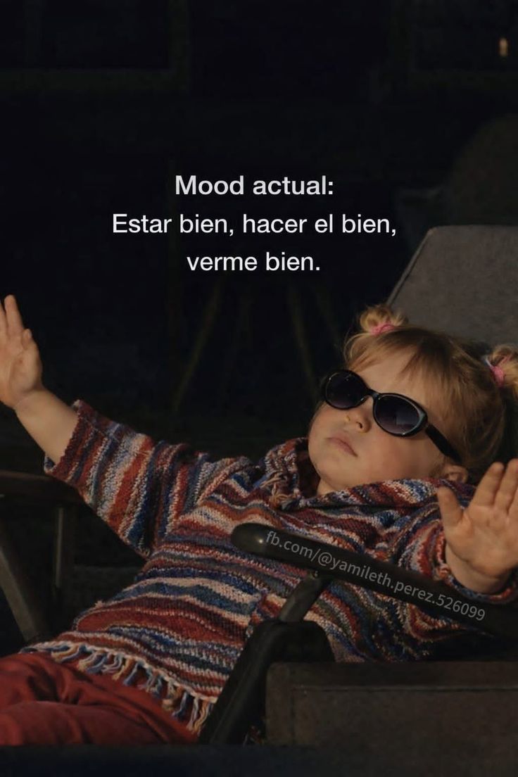 Darkness Girl (@girgrinch9) on Twitter photo 