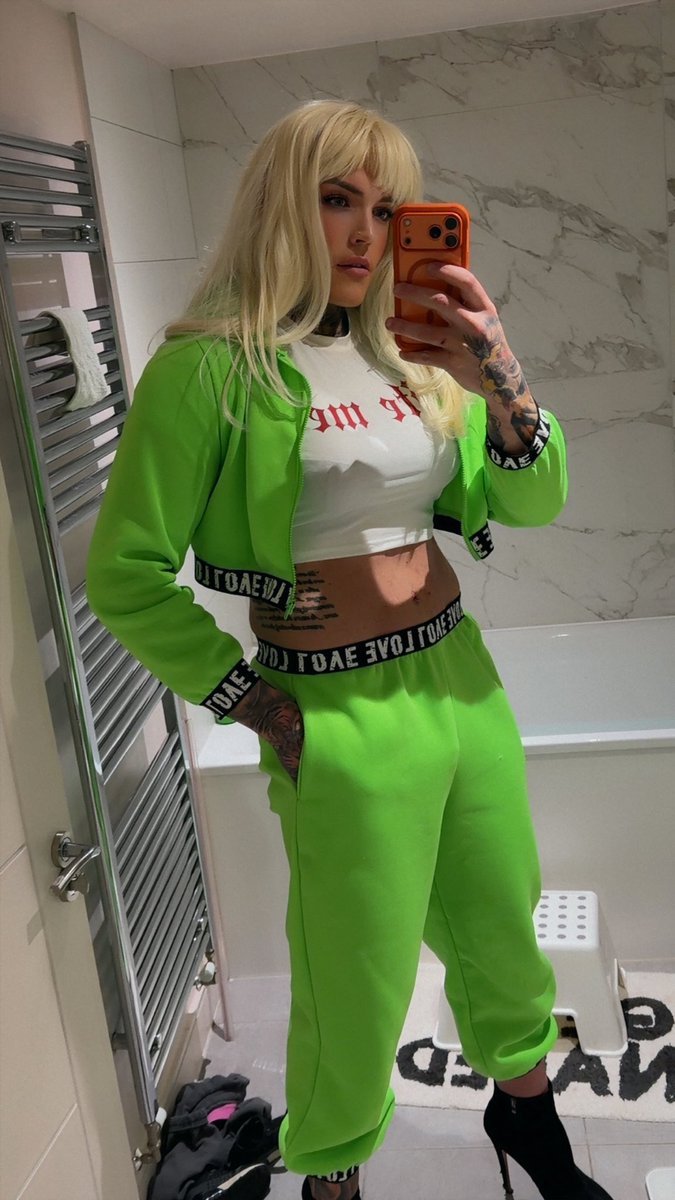 Ricky_Ruinme tweet media