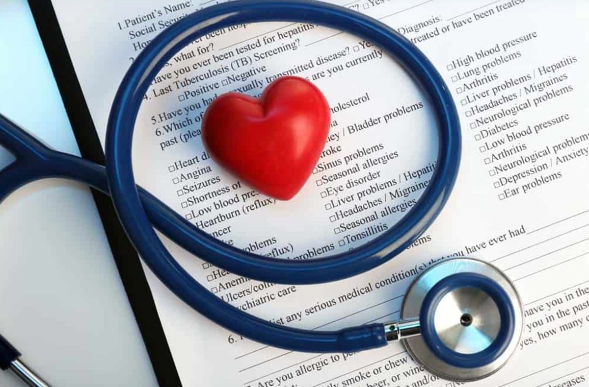 Common forms of data entry error include:

Typos: Entering incorrect values or characters for medication dosages.

Omissions: Leaving out crucial details.

Duplications: Recording the same information multiple times.

ifiveglobal.com/blog/data-entr…