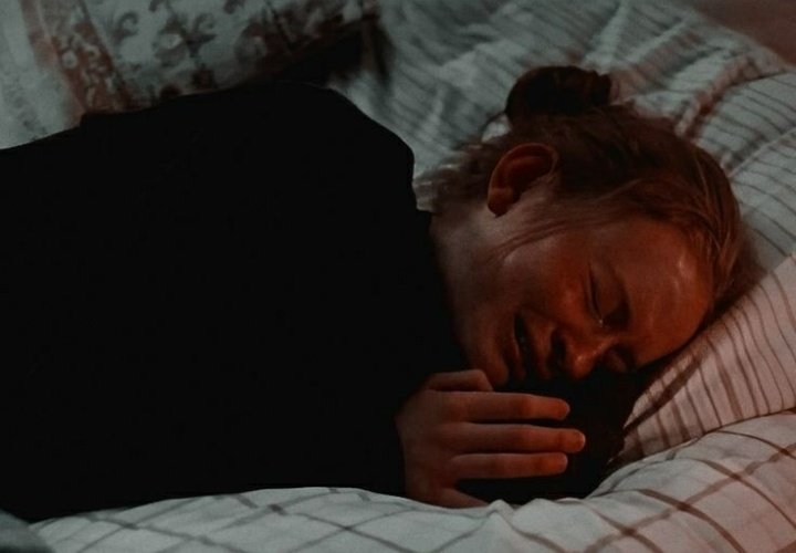 angelfromeroda's tweet image. "don't go anywhere I can't follow
you know that I'll be by your side"