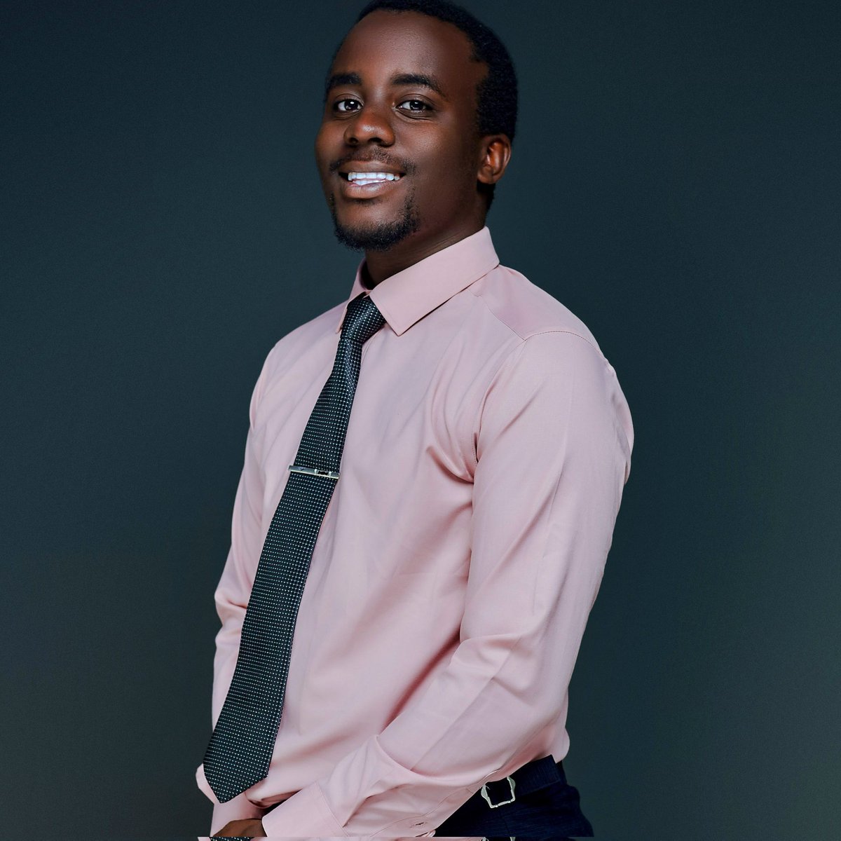 KAKURU ARTHUR ASIIMWE tweet media