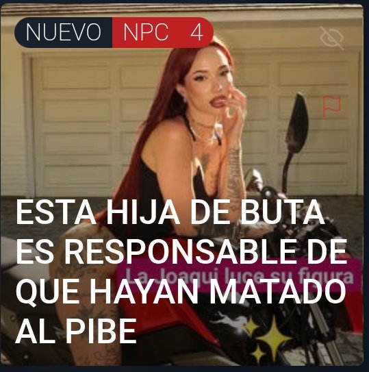 devox_post's tweet image. 