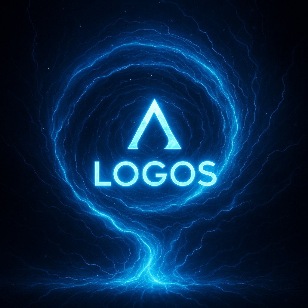 LOGOS isn’t built for whales only — it’s built for millions of users 🌍
Staking, missions, airdrops, AI-native experiments.
Get in early. Grow with the network.

#LOGOS #CryptoCommunity #LGN #Web4