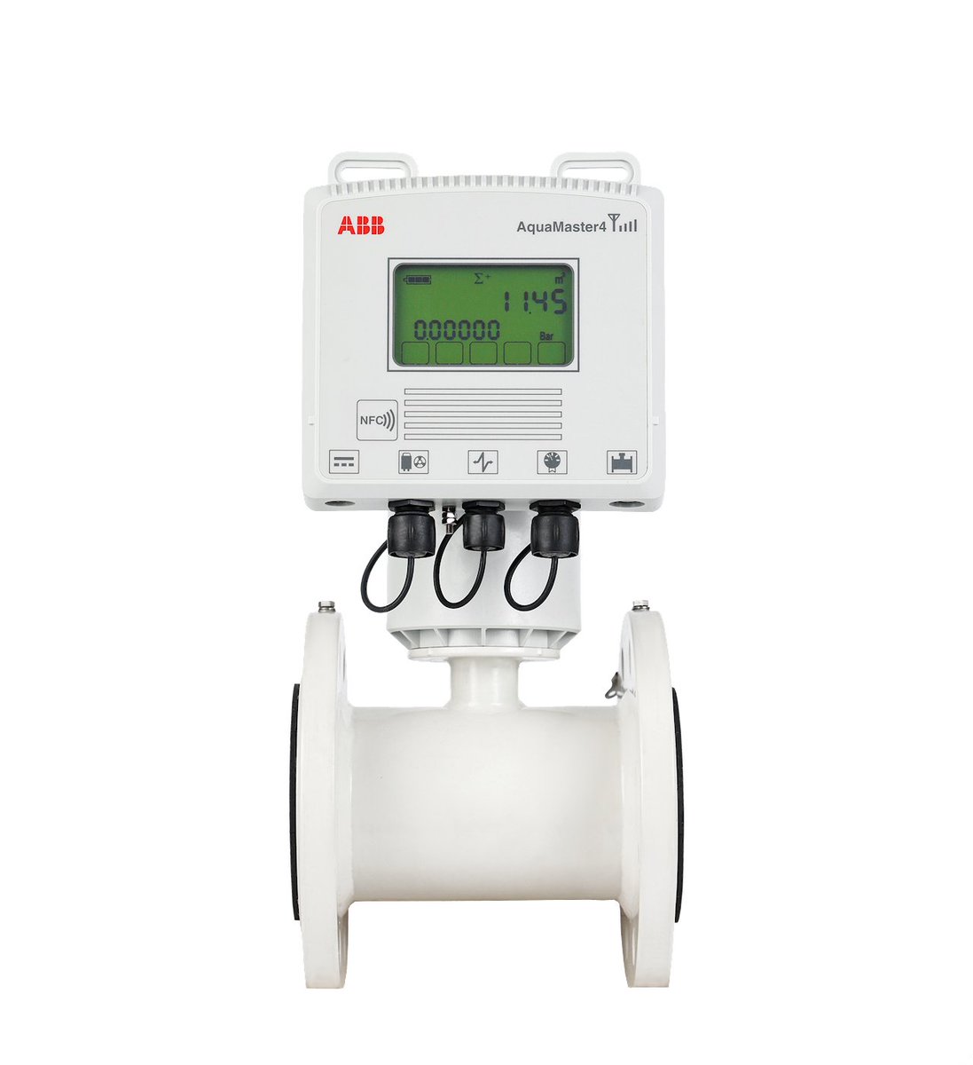 Chemical Engineering tweet media