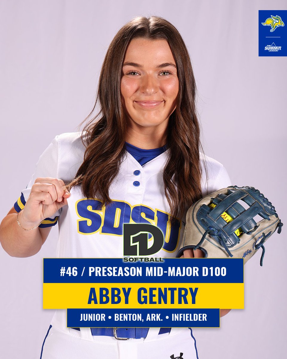 Jackrabbit Softball tweet media