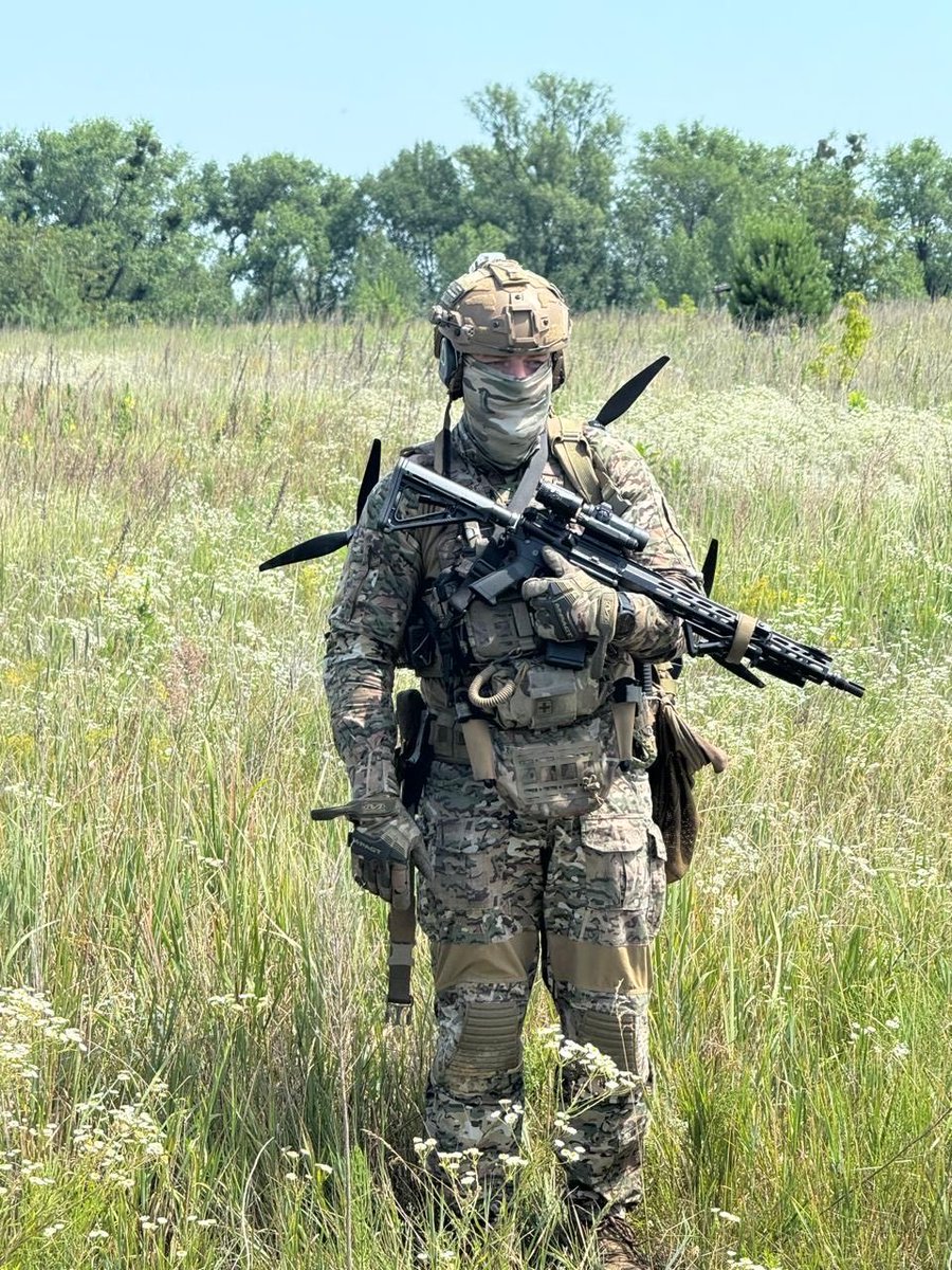 Fellaraktar🇺🇦 tweet media