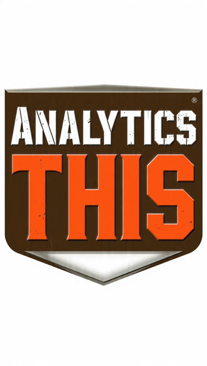 Lou Marconi tweet media