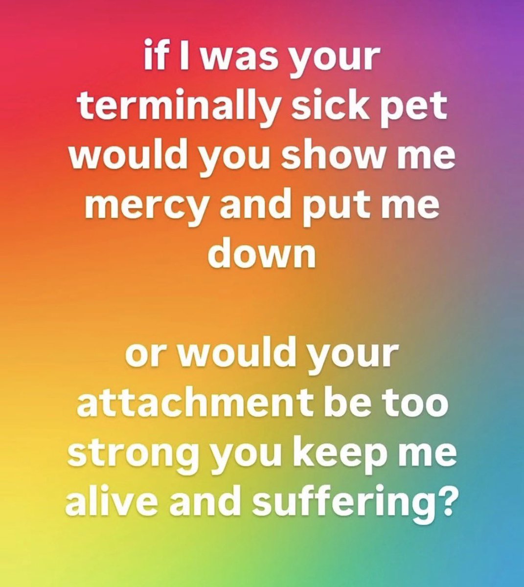 The other woman will always cry herself to sleep
The other woman will never have his love to keep
And as the years go by, the other woman will spend her life alone