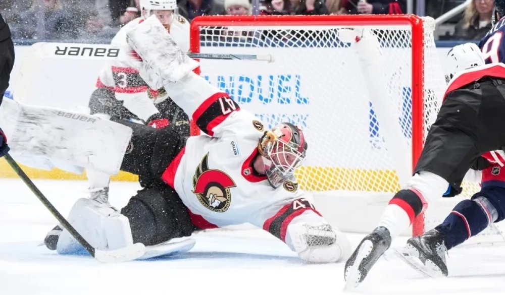 AdvSportsLogic's tweet photo. NHL Daily Fantasy Plays - Jan 22

ASL has found these top-value players for your Daily Fantasy NHL contests.
https://t.co/tXMZqqgenA https://t.co/eOMg8hqlio