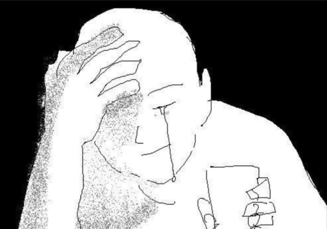 ✧ kal ✧ 🔜 SANG NO1 WITH HONGJOONG tweet media