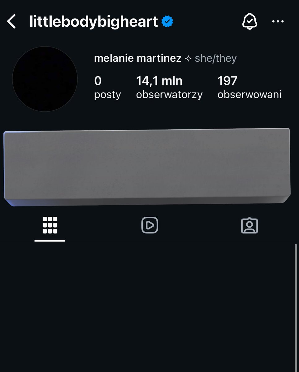 nis | HADES out March 27th tweet media