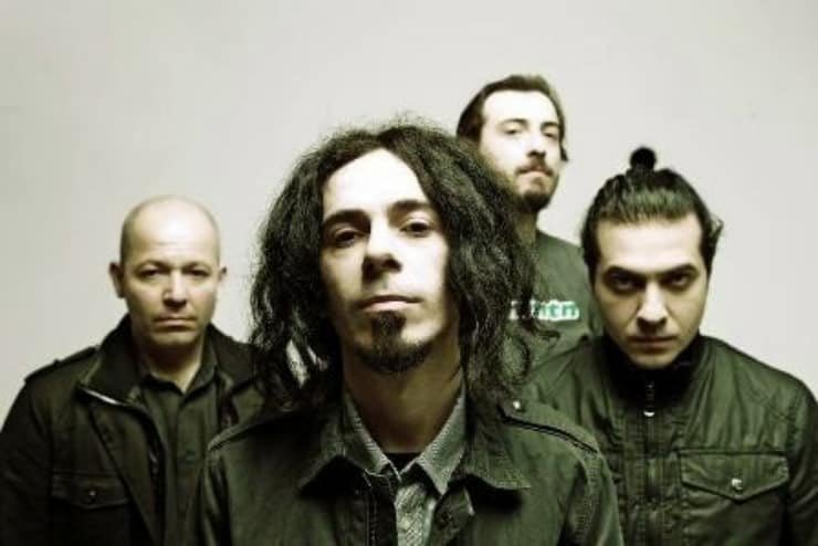 Hadi abi ya, hadi ya siz de dönün 🫠