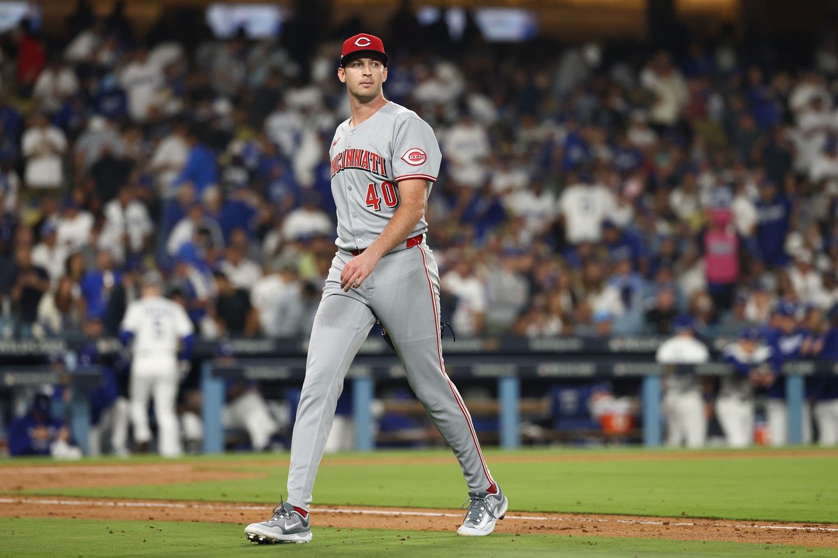 PrimeYanks tweet media