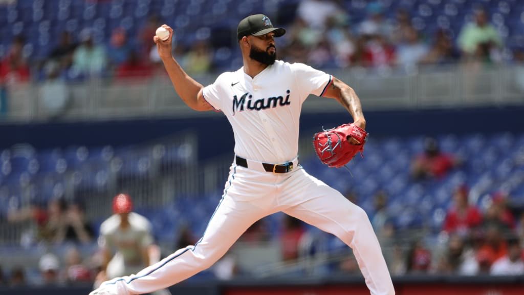 PrimeYanks tweet media