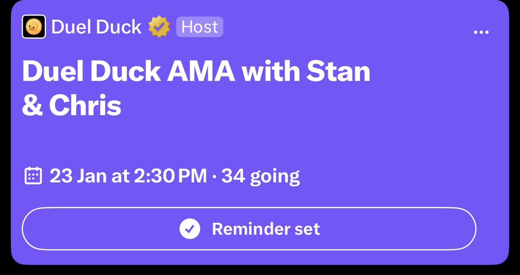 MosesMee tweet media