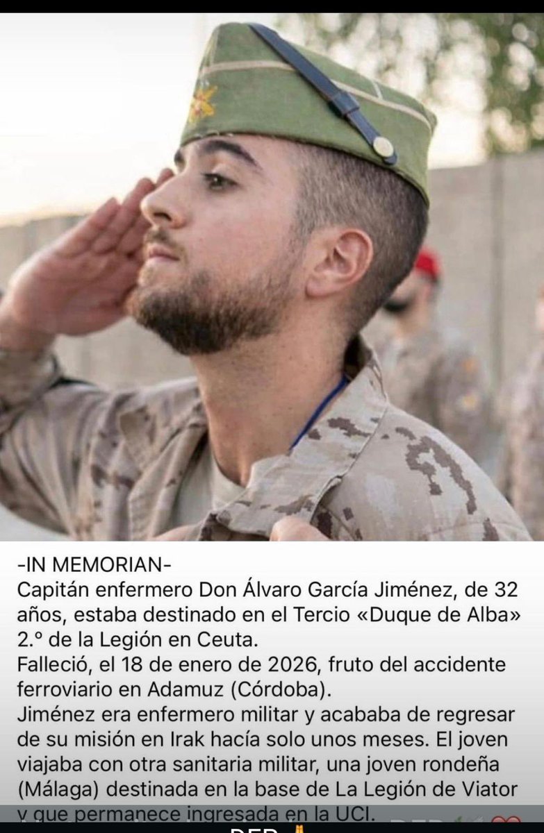 GeneralDavila (@generaldavila) on Twitter photo 